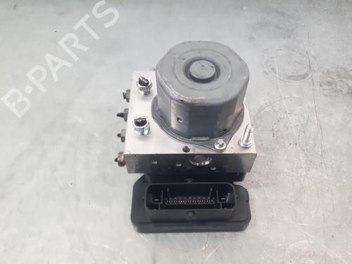ABS pump NISSAN NV200 Van | BP38173939M43 - Image 4