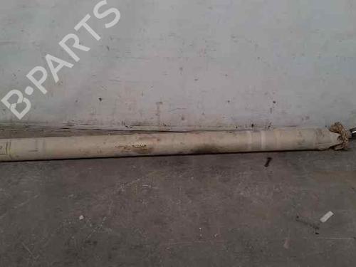 Driveshaft FORD USA AEROSTAR 3.0 (136 hp) 12565115