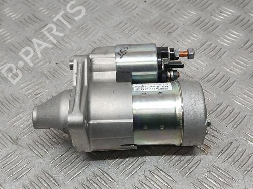 Starter FIAT TIPO Estate (356_, 357_)  | BP23208431M8 