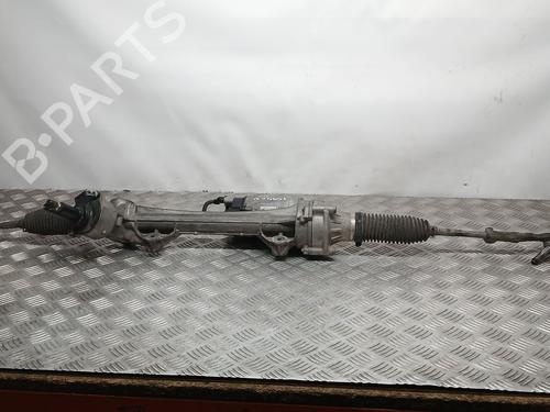 Used Steering rack BMW 3 (F30, F80) 320 d (184 hp) 24343902