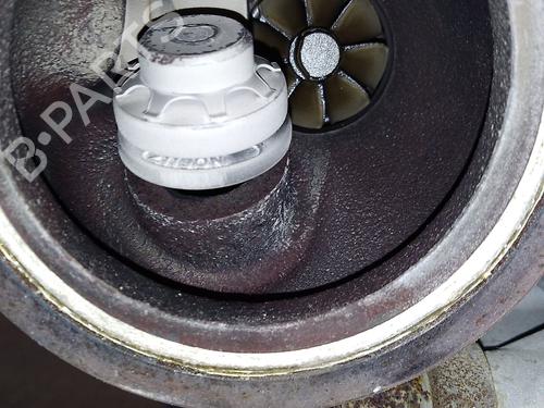 Engine VW POLO VI (AW1, BZ1, AE1)  | BP21387662M1  - Image 8