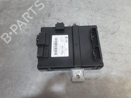 Used Electronic module Electronic module 37183607 37183607