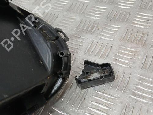 Venstre forlygte OPEL VIVARO C Van (K0) 1.5 | BP30441257C28