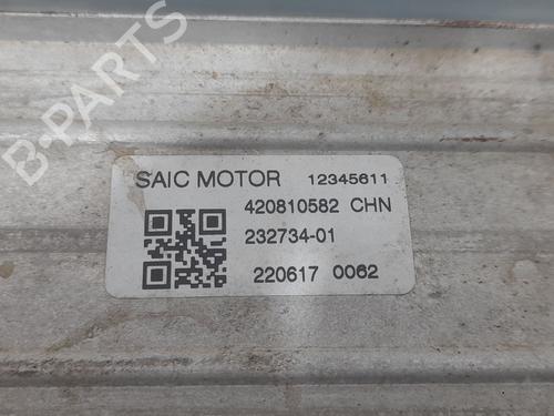 Intercooler MG MG ZS SUV (AZS1) 1.0 T-GDi | BP29977024M30