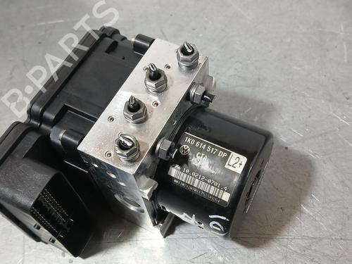 abs-pump-seat-leon-1p1-2005-2006-2007-2008-2009-2010-2011-2012-2013-37217811 main image