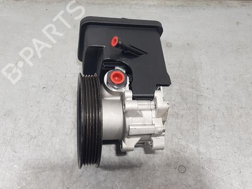 Styring servopumpe BMW X5 (E53) 3.0 d | BP28301921M99 
