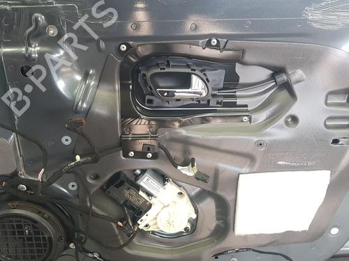 front-right-window-mechanism-citroen-c6-td_-2005-2006-2007-2008-2009-2010-2011-2012-30167990 main image