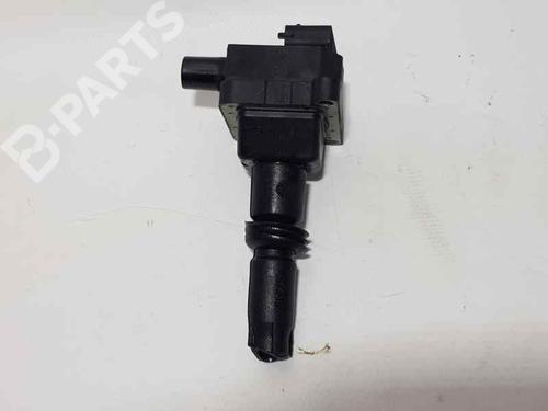 Used Ignition coil ALFA ROMEO 147 (937_) 1.6 16V T.SPARK ECO (937.AXA1A, 937.BXA1A) (105 hp) 8140096
