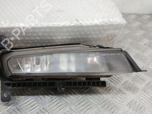 BP28816200C31 main image