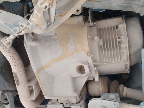 Used Gearbox CITROËN XSARA PICASSO (N68) 1.6 (95 hp) 22785347