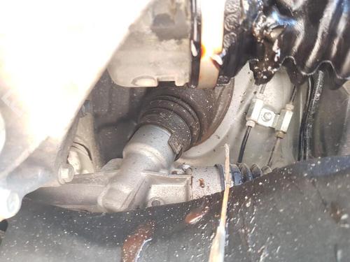 Lenkgetriebe für PEUGEOT 108 1.0 VTi 72 (72 hp) 29254062