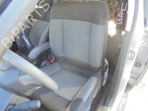 Dør venstre bagtil CITROËN C4 CACTUS  | BP855179C4 