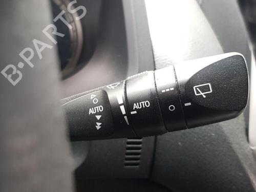 Used Steering column stalk TOYOTA LAND CRUISER PRADO (_J15_) 2.8 D-4D (GDJ150_, GDJ155_, GDJ150, GDJ151) (177 hp) 29333965