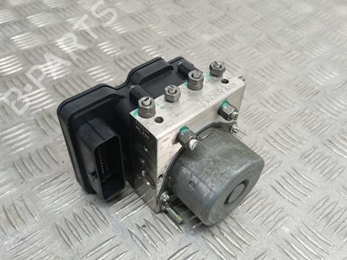 Used ABS pump DACIA DUSTER (HS_) [2010-2018]  15054837