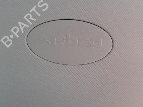left-curtain-airbag-fiat-tipo-estate-356_-357_-2016-37217516 main image