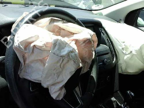 Electronic module FORD FOCUS III  | BP3266200M83 