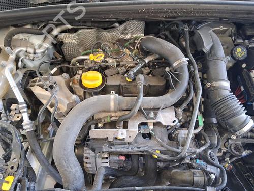 Motor Motor 38270562 38270562