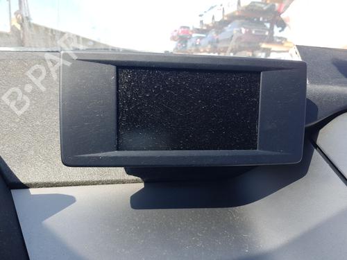 Used Electronic module Electronic module BMW i3 (I01) [2013-2026] 33465641 33465641