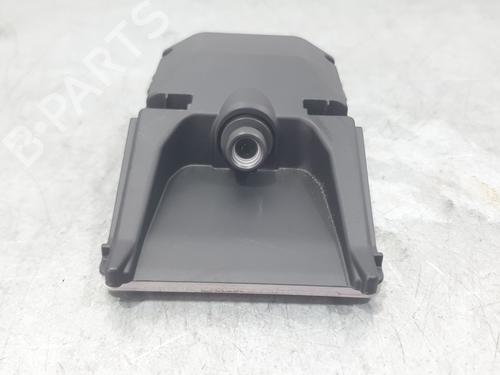 Used Camera Camera JEEP RENEGADE SUV (BU, B1, BV) 1.0 T-GDi (120 hp) 34494677 34494677