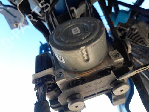 BP31599008M43 main image