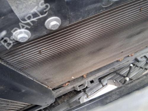 AC Kondensor AC Kondensor OPEL CORSA F (P2JO) 1.2 (68) (101 hp) 37473535 37473535