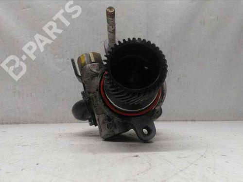 Steering pump FORD USA EXPLORER (U2, U_)  | BP9547210M99