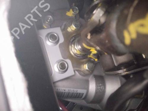 Used Steering pump HYUNDAI i20 I (PB, PBT) [2008-2015]  22906000