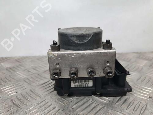 Used ABS pump FIAT BRAVO II (198_) [2006-2016]  7546529