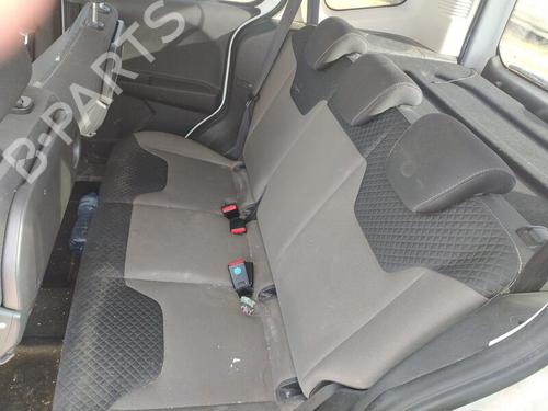 Stol bak FORD TOURNEO COURIER B460 MPV [2014-2025]  25130061