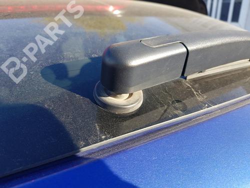 Used Rear wiper motor Rear wiper motor HYUNDAI i30 (PDE, PD, PDEN) 1.0 T-GDI hybrid 48V (120 hp) 11114264 11114264