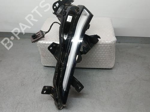 Used Right front indicator PEUGEOT 508 II (FB_, FH_, F3_) Hybrid 225 (F35GQU) (181 hp) 32727821