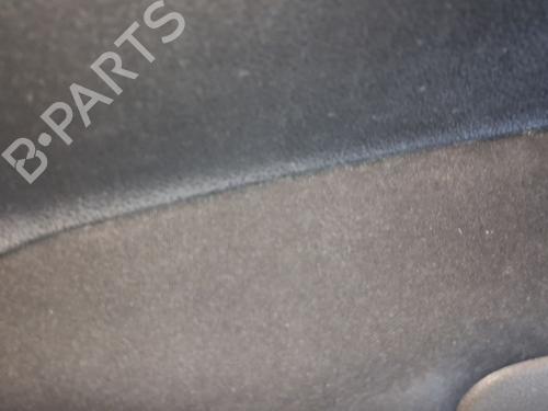 Used Front left window mechanism Front left window mechanism PEUGEOT RIFTER 1.5 BlueHDi 100 (102 hp) 40610672 40610672