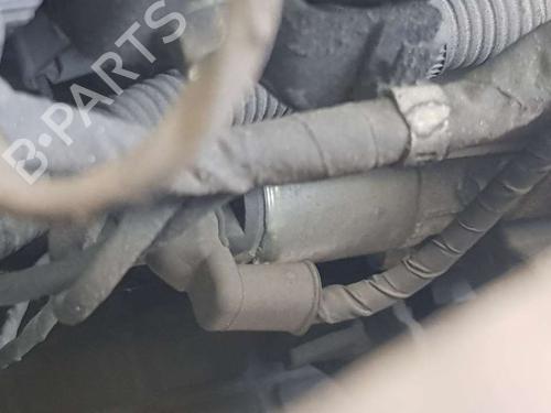 Used Starter HYUNDAI i30 (FD) [2007-2012]  19174746