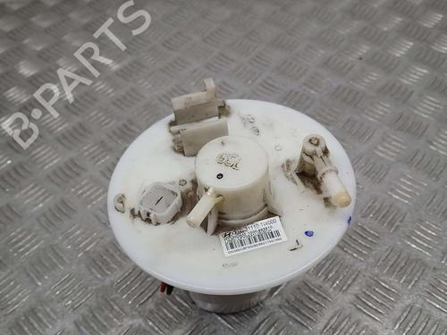 Fuel pump KIA RIO III (UB)  | BP19410608M76 