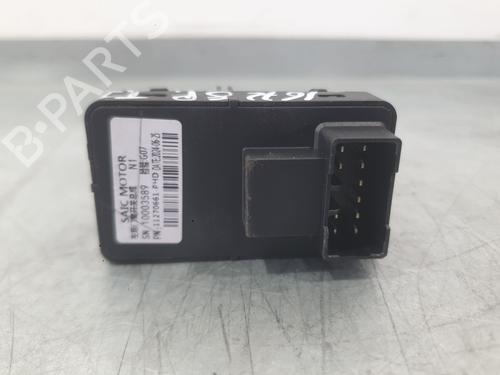 Left rear window switch MG MG HS (AS23) 1.5 T (SAS23) | BP26277312I29 - Image 3