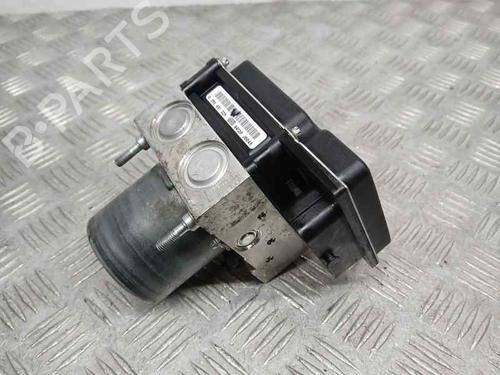 ABS pump PEUGEOT 3008 I MPV (0U_)  | BP15251861M43 
