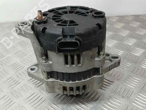 Alternator CHEVROLET KALOS  | BP19395188M7 