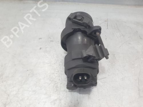 Right front fog light BMW 7 (E65, E66, E67) 730 d | BP29730430C31 - Image 3