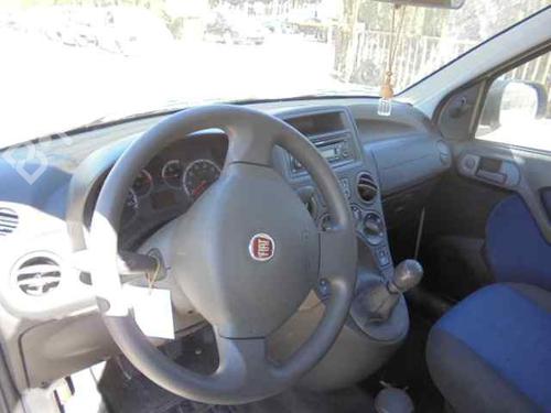 - Image 5