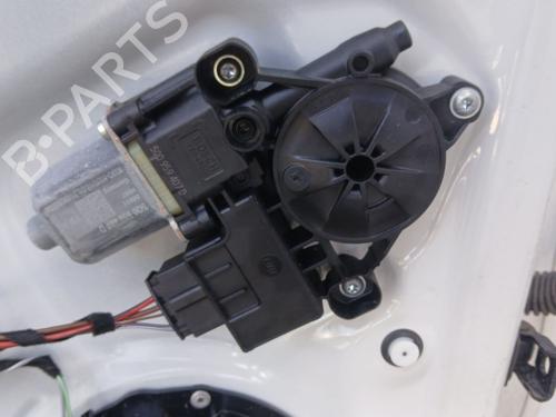 Rear left window mechanism SEAT ARONA (KJ7, KJP) 1.0 TGi | BP34099425C24 - Image 2