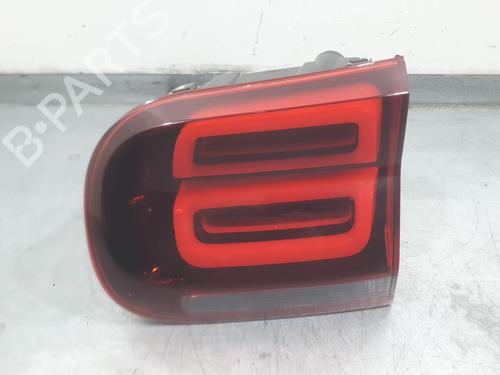 right-tailgate-light-citroen-c5-aircross-a_-2018-29807784 main image