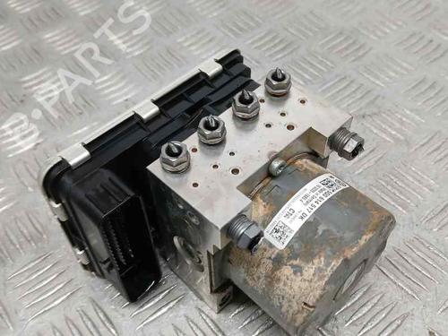 ABS Bremseaggregat AUDI Q2 (GAB, GAG) 30 TFSI (115 hp) 23955780