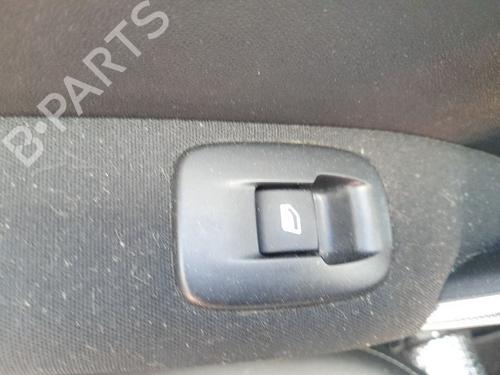 Venstre bagtil elrude kontakt Venstre bagtil elrude kontakt PEUGEOT 2008 I (CU_) 1.2 THP 110 / PureTech 110 (110 hp) 36165494 36165494