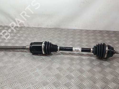 BP30262142M39 main image