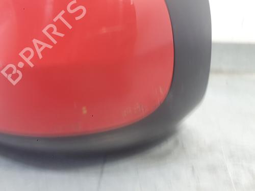 Retrovisor esquerdo DACIA SANDERO 1.2 16V | BP37217185C26 - Image 3