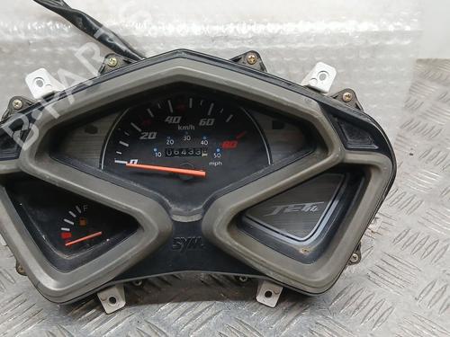 Kombinert Instrument SYM JET Jet 4 50 (3 hp) 31762375