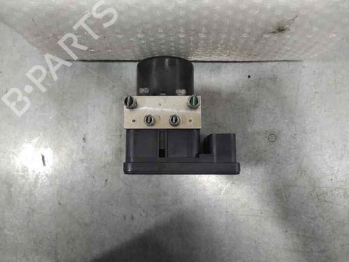 ABS pump CITROËN C5 II (RC_)  | BP15246073M43 