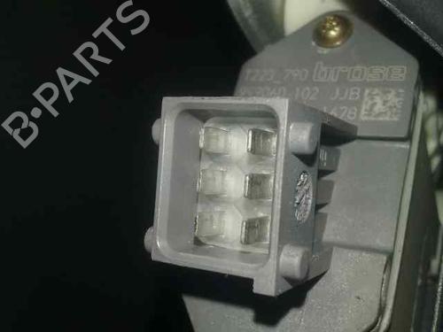 Front left window mechanism TOYOTA AVENSIS (_T22_)  | BP1520779C22 