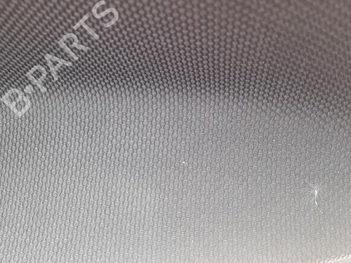 vindusheismekanisme-hyre-foran-smart-forfour-hatchback-453-2014-33886430 main image