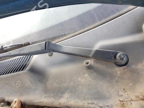 Front wiper motor DAEWOO LANOS (KLAT) | BP12502199M29 - Image 1